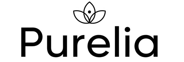 Purelia 2